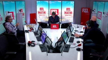 Le monde en marche du 17 décembre 2025