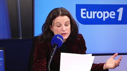 Mariage forcé pour la mairie