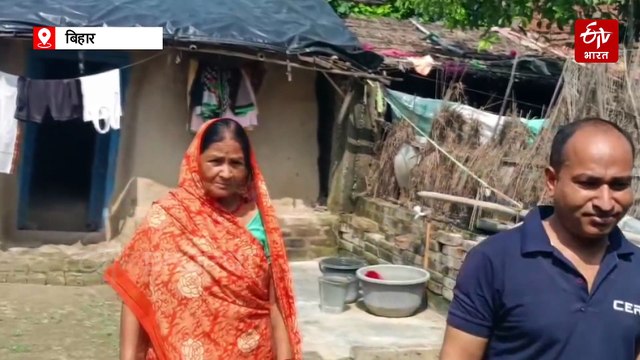 9 साल की उम्र में पहली बार स्कूल गए, जानिए बिहार के 'शेक्सपियर ऑफ भोजपुरी' भिखारी ठाकुर की कहानी