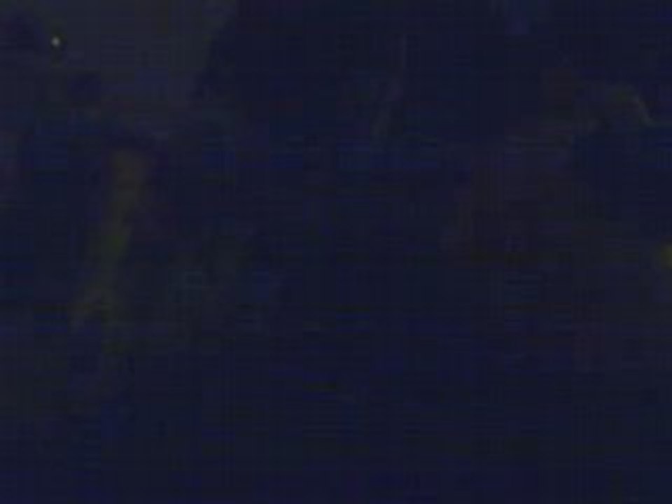 Cyril BODIN Pub BMW série 3 (BORIS GREG DUDRAYE)