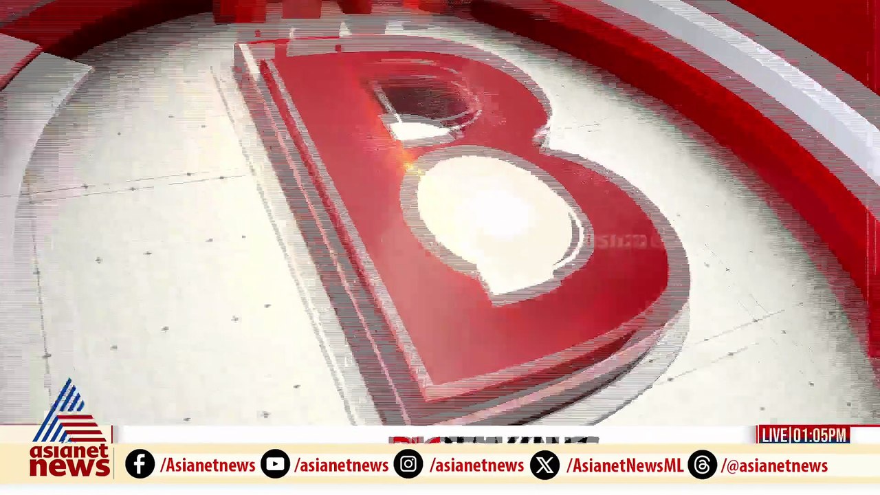 അടുത്തത് ആര്?; ശബരിമല സ്വർണ്ണകൊള്ള കേസിൽ നിർണായക നീക്കവുമായി SIT