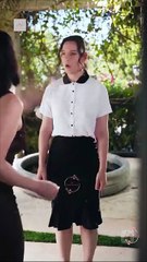 My Boss, The Christmas Gigolo (2025) - FULL [Eng Sub]