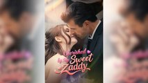 Cherished by My Sweet Zaddy – Full HD Movie