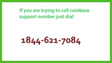 FAST**] ways to Access Coinbase Wallet Customer Support Number By Phone, Chat And Email