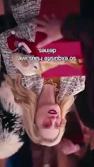 Der Stolz einer Mutter: Drei mächtige Söhne – GANZER FILM HD (2025)