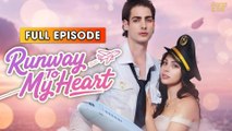 Runaway to My Heart (2025) - FULL & DETAILED VERSION