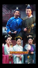 Drama Dubbing Indo : Kala Penyesalan Mengetuk Hati ( EP17 )