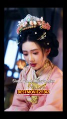 Drama Dubbing Indo : Kala Penyesalan Mengetuk Hati ( EP18 )