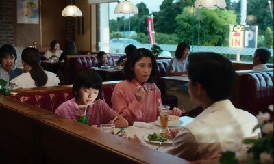 Renoir.2024.720p.(Philippines).ESubs