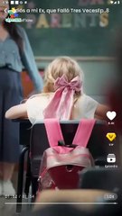 Adiós A Mi Ex, Que Falló Tres Veces – PELÍCULA COMPLETA HD (2025) | Drama de Empoderamiento