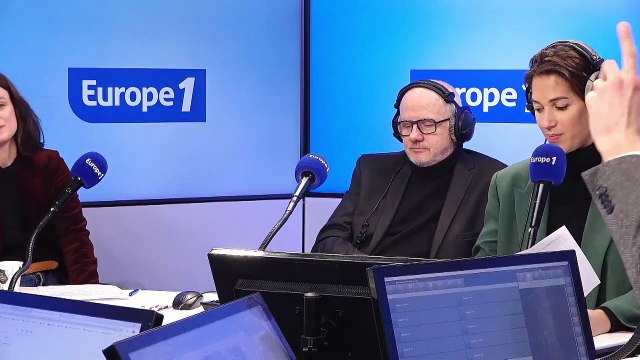 «Les alcooliques», «La mort viendra, petite» et «Ici et maintenant» de Jim Thompson et le film «Avatar 3»