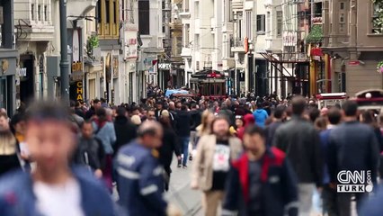 Emeklilikte kritik karar! Prim günlerinde değişiklik kapıda: 2026’yı beklemek avantajlı mı?