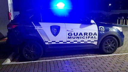 Mulher grávida de 8 meses é agredida pelo companheiro diante da filha no bairro Brasília