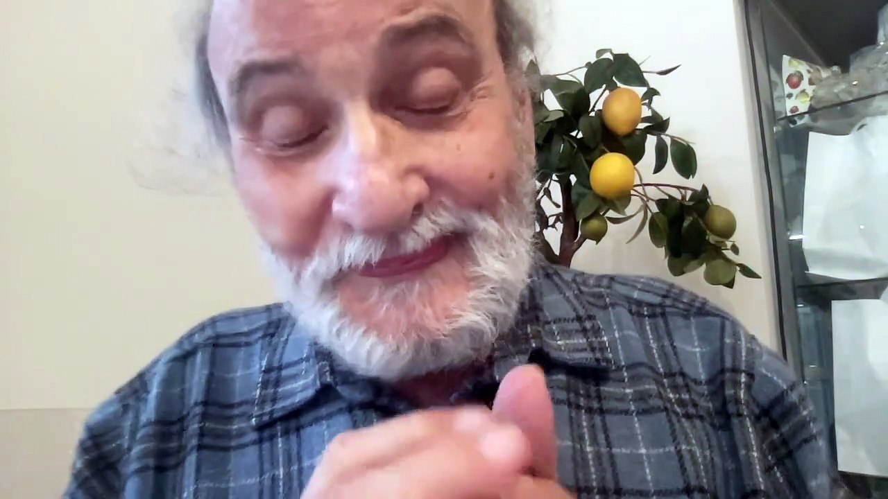 DIO E' TANTO CONTENTO