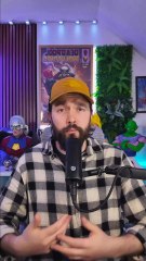 Nick Tarabay 😬 : le personnage que tu détestes dans Arrow ET Spartacus