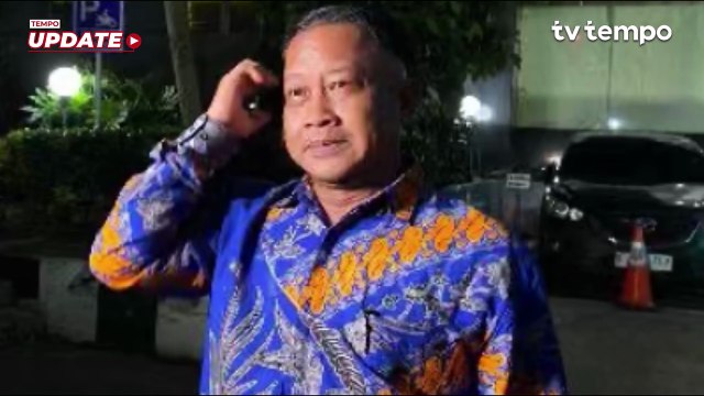Kompolnas Dukung Enam Polisi Pengeroyok Mata Elang Disanksi Maksimal