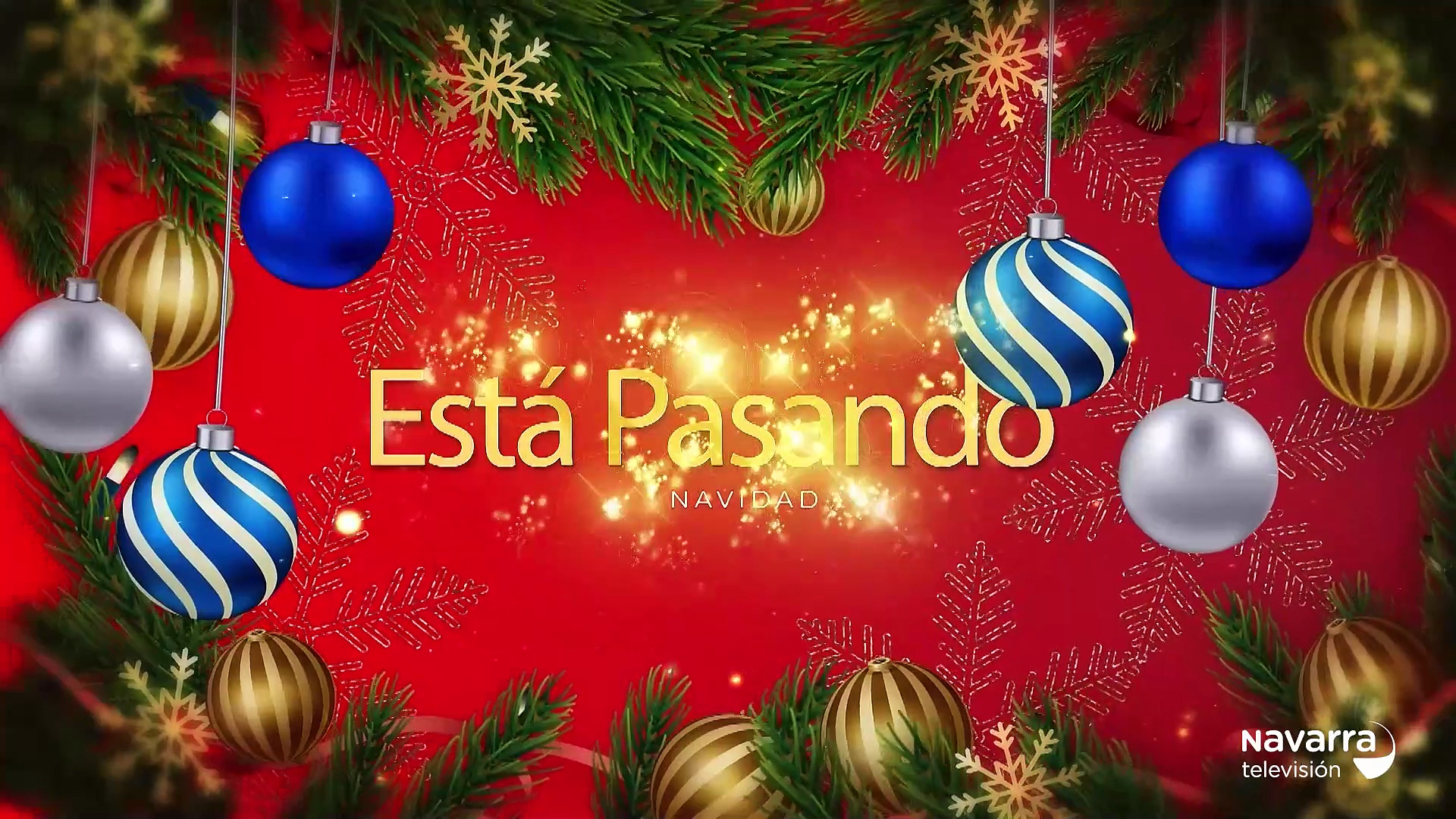 Estas son las tendencias de moda para 2026 en Navarra