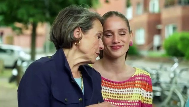 Rote Rosen folge 4266