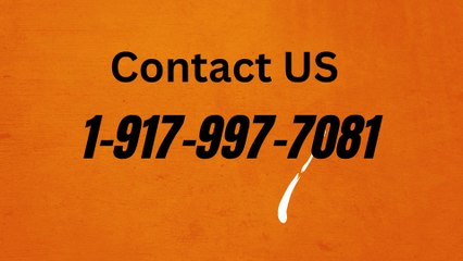 2025 Complete™ Coinflip® Customer Assistance Guide — Official Resource Access