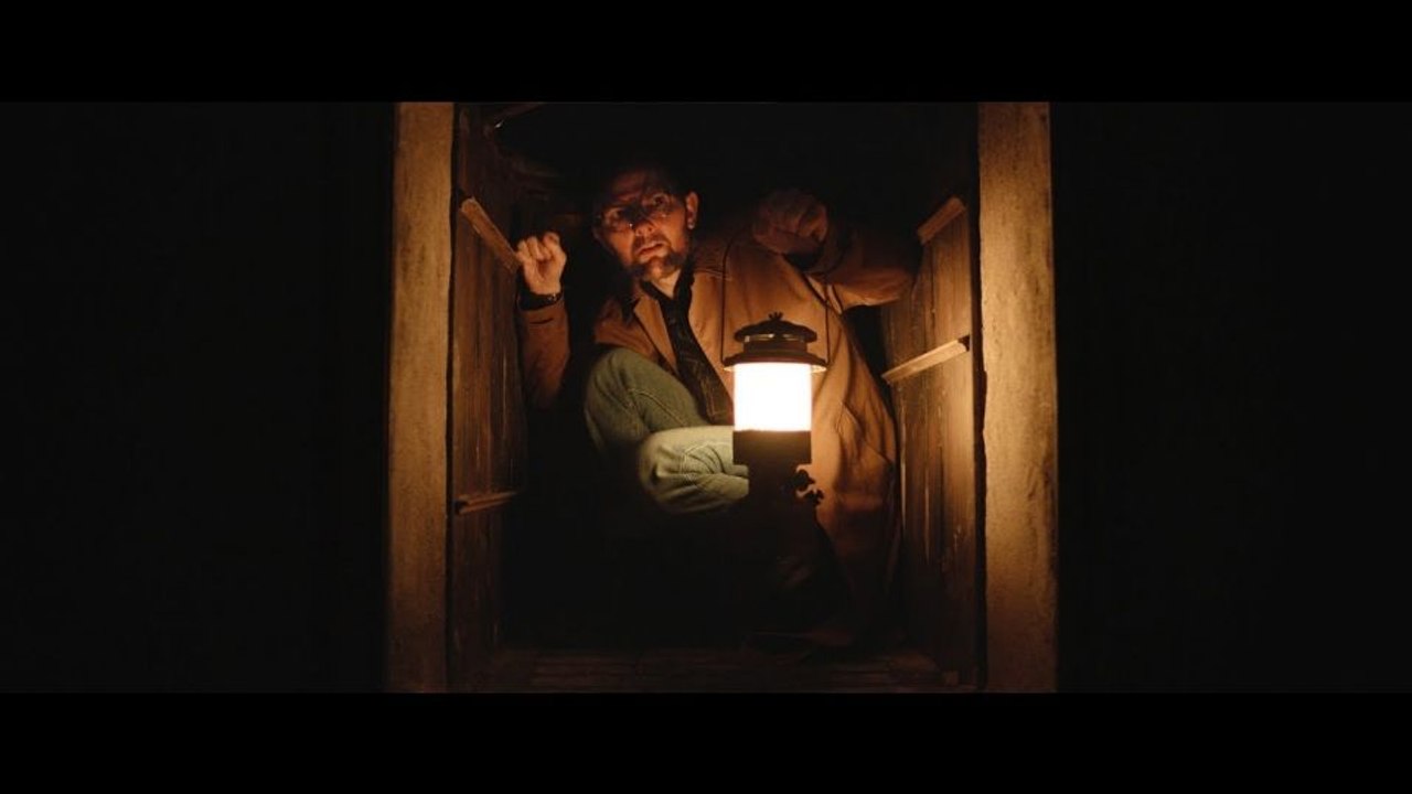 Hokum Altyazılı Fragman