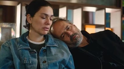 İlk ve Son’un 3. sezonundan ilk fragman yayınlandı