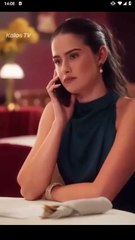 This Christmas I Married A Grease Stained Billionaire – FULL Movie HD (2025)