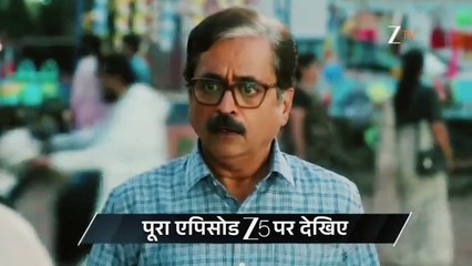 Tumm Se Tumm Tak 17 December 2025 Today Full Episode | Tum Se Tum Tak Today Episode