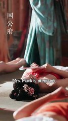 Chessboard of Power - Planned, Played, Perfected #Dramabox