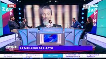 Jean-baptiste boursier a bien rebondi sur le groupe bfm/rmc après avoir connu une saison 2018/2019 compliquée.