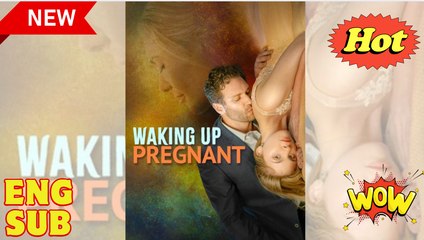Waking Up Pregnant Full Movie HD