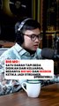 Big Mo : Resbob satu darah tapi beda didikan keluarga.Biar gak salah paham, langsung nonton full di youtube: Deddy Corbuzier#resbob #bigmo #streamer #sunda #fyp #videoviral #podcastviral #podcastclips #podcastdeddycorbuzier