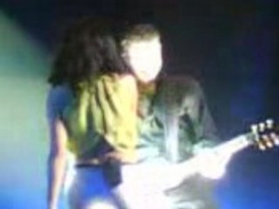 Jenifer strasbourg  souvenirs