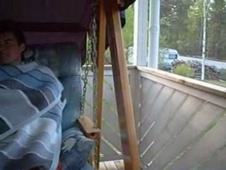 S1050938