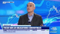 Focus sur les obligations convertibles - 17/12
