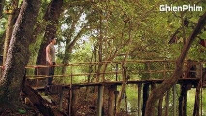 ghienphim | Đảo Giấu Xác Tập 5 | dao giau xac tap 5