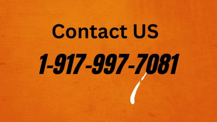 Full List of Coinflip®® Customer Service™ USA Contact Numbers:STEP BY STEP
