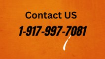 Full List of Coinflip®® Customer Service™ USA Contact Numbers:STEP BY STEP