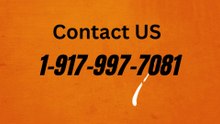 Full List of Coinflip®® Customer Service™ USA Contact Numbers:STEP BY STEP