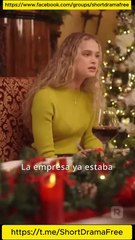 Dinero, Armas Y Feliz Navidad Sub Es Full Hd - Full Movie