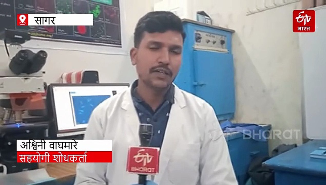 पर्यावरण और इंसान का साइलेंट किलर कैडमियम, वैज्...