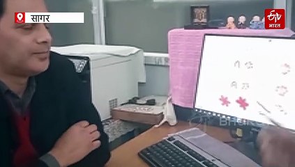 पर्यावरण और इंसान का साइलेंट किलर कैडमियम, वैज्ञानिकों ने की रिसर्च, ट्रीटमेंट भी संभव