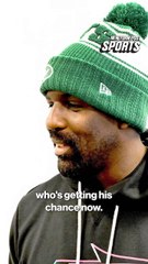 Mark Cannizzaro has a couple names that could be candidates for the Jets DC job