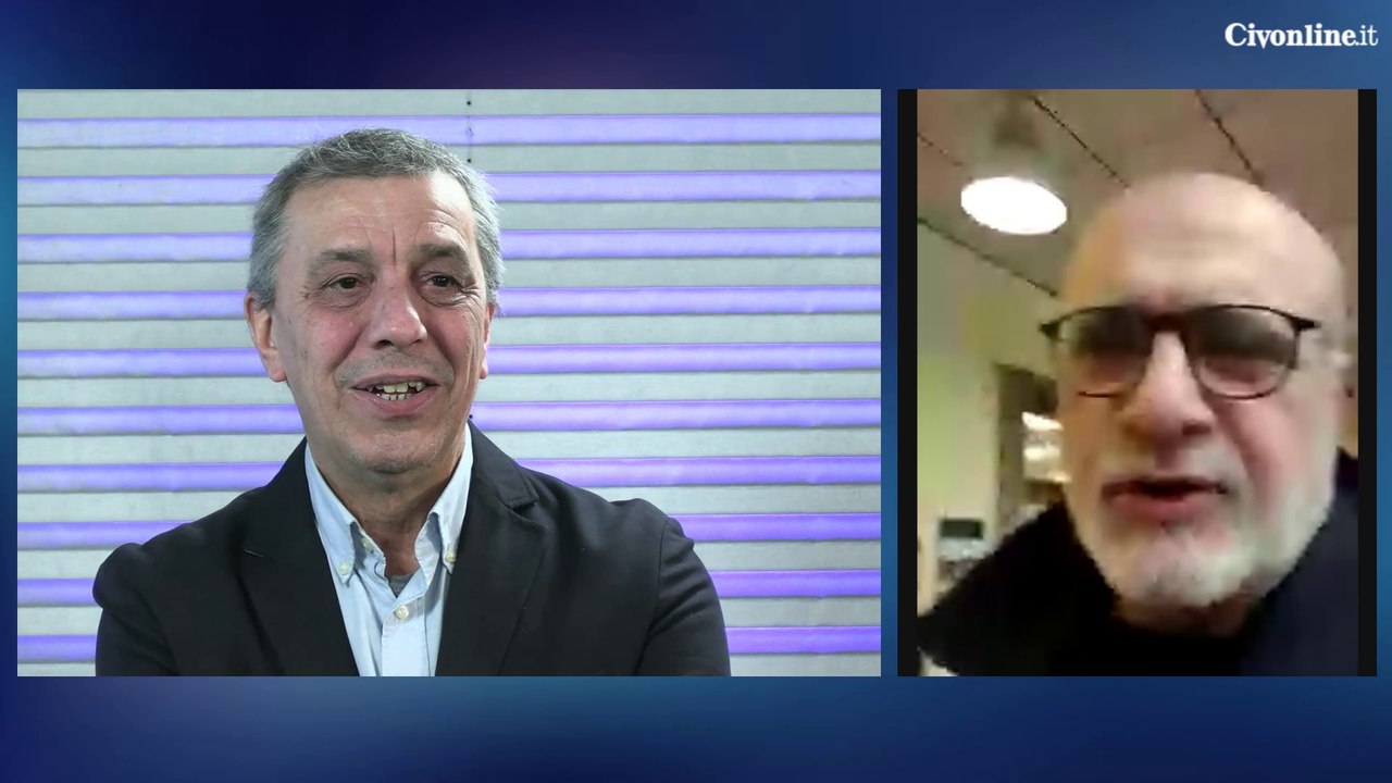 NEWS & COFFEE 17 dicembre 2025