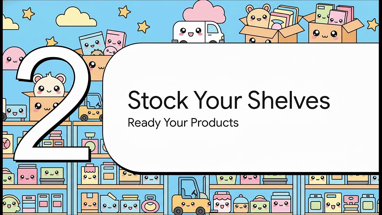 Your_Guide_to_Selling_on_Amazon
