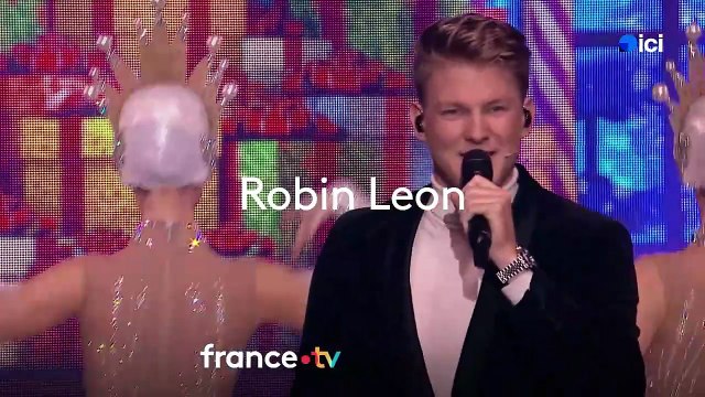 17/12/2025 - ici matin par Ici Lorraine (Meurthe-et-Moselle et Vosges) en vidéo