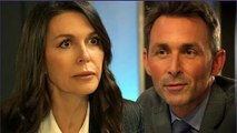 General Hospital Spoilers Weekly Update🔴_ Valentin’s Reassurance, Rocco’s Ultim