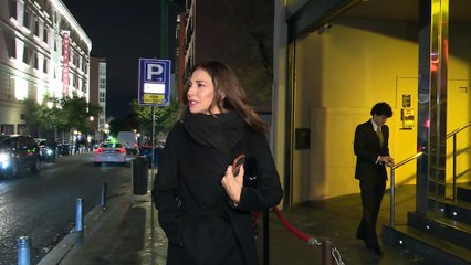 El deseo de Mariló Montero para el 2026 que no gustará nada a Pedro Sánchez