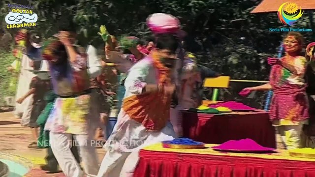 Bagha Ne Liya Jethalal aur nattu kaka ko Double seat! ｜ FULL MOVIE ｜ Taarak Mehta Ka Ooltah Chashmah