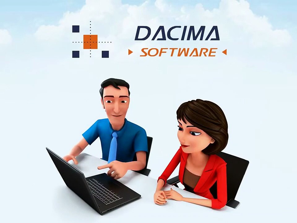 Electronic Data Capture Software For Clinical Trials