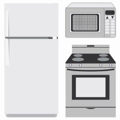 SERDAR ŞİMŞEK FIRIN OCAK TASARIMLARI